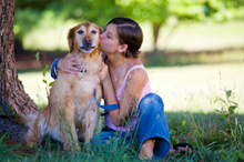 dog parks in maui, maui dog parks