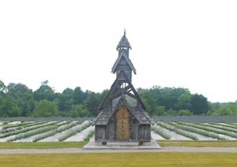 historic island dairy wisconsin