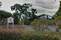 Animal Care Hospital, vets near kihei, maui veterinarians