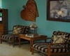 Comfy Condo, dogs allowed vacation rentals in Kihei, Hawaii, Kihei pet friendly rentals