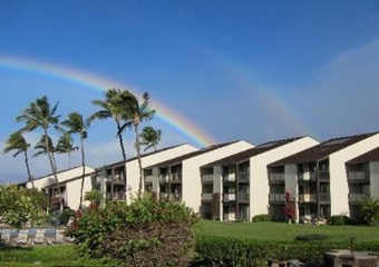 Comfy Condo, dogs allowed vacation rentals in Kihei, Hawaii, Kihei pet friendly rentals