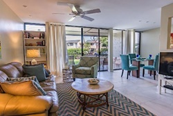 Great Maui Getaway, dogs allowed vacation rentals in Kihei, Hawaii, Kihei pet friendly rentals