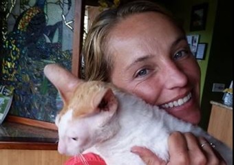 Kihei Veterinary Clinic, vets near kihei, maui veterinarians