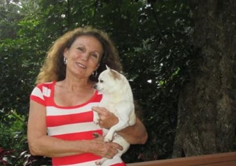 Maui Pet Boarding and Sitting, pet boarding near kihei, maui pet boarding and grooming; dog daycare in maui