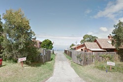 The Ohana Animal Inn, pet boarding near kihei, maui pet boarding and grooming; dog daycare in maui