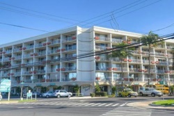 Unique Ocean View Condo, dogs allowed vacation rentals in Kihei, Hawaii, Kihei pet friendly rentals