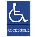 wheelchair accessible rentals in kihei